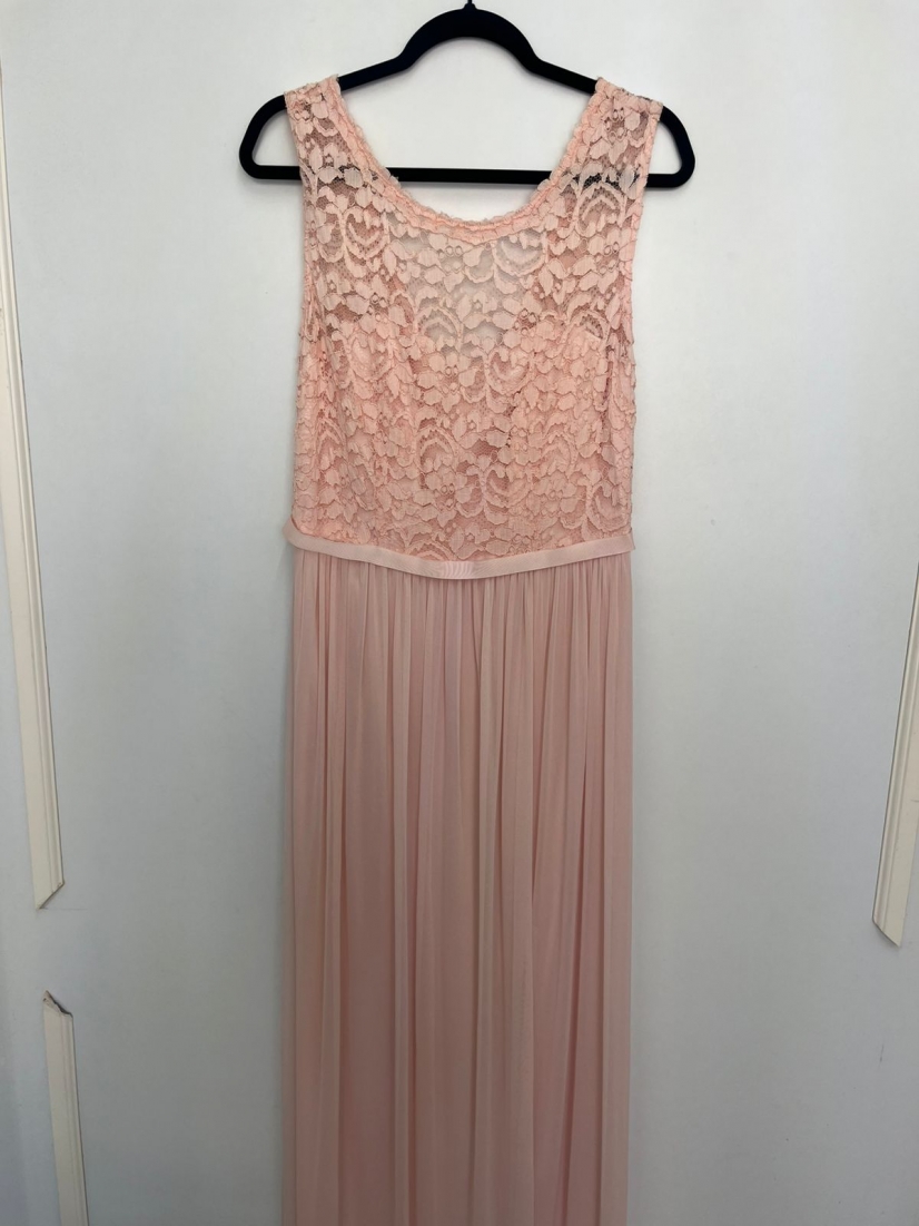 vestido-86619