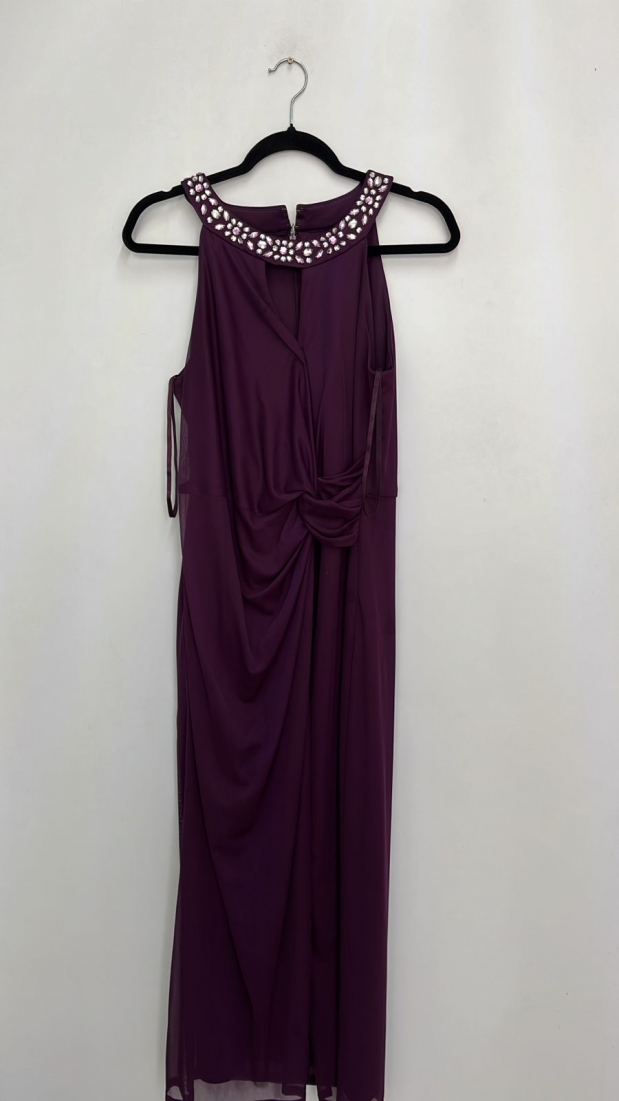 vestido-86620