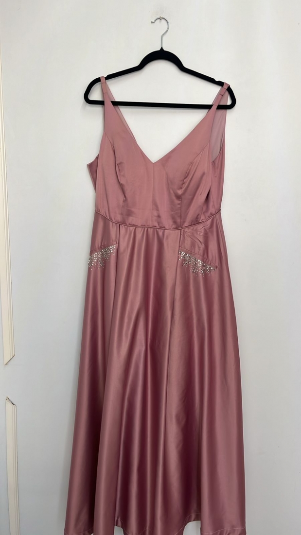 vestido-86622