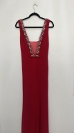 vestido-86623