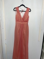 vestido-86624