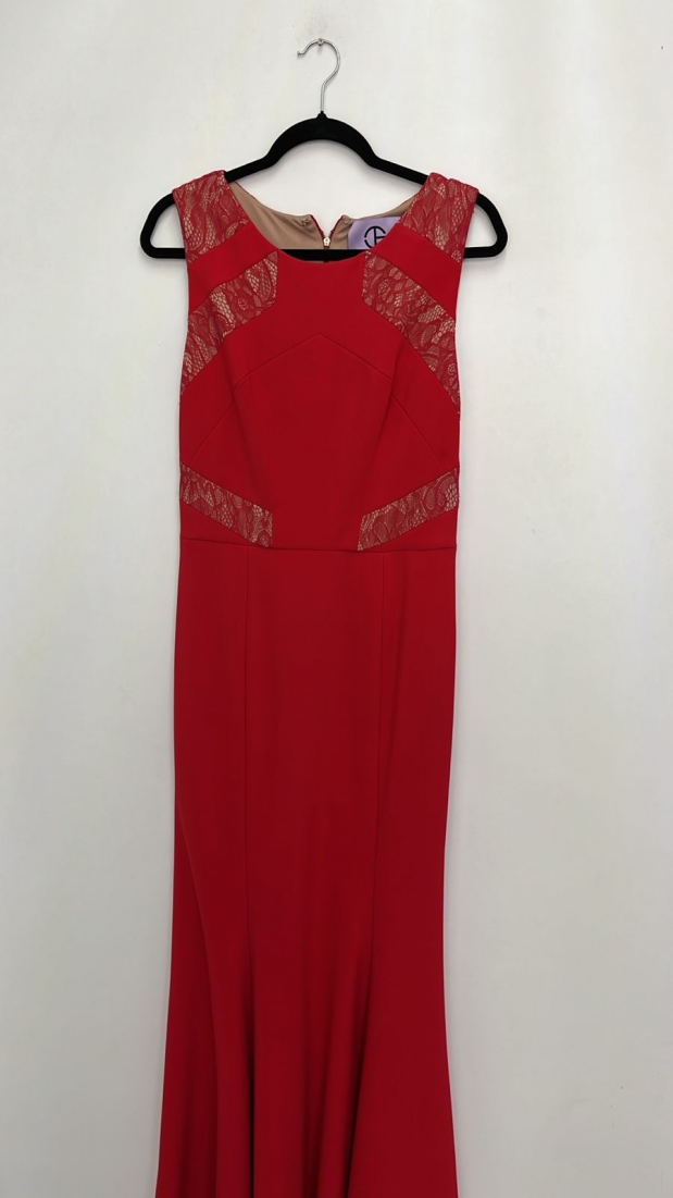 vestido-86627