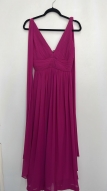 vestido-86628