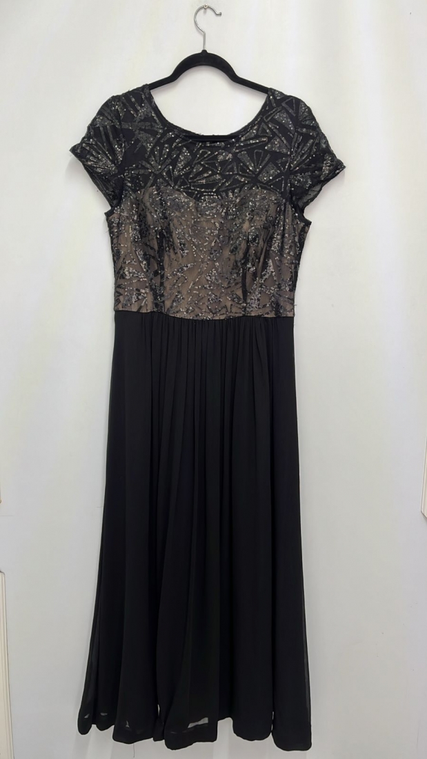 vestido-86632