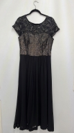 vestido-86632