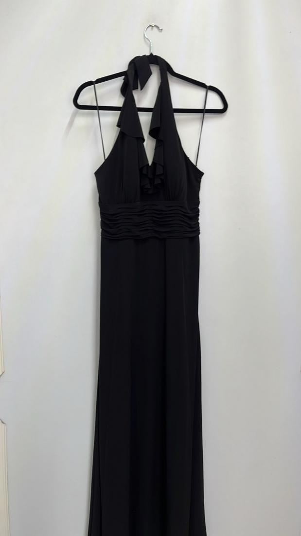 vestido-86635