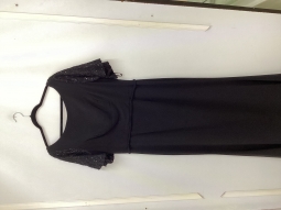 vestido-86639