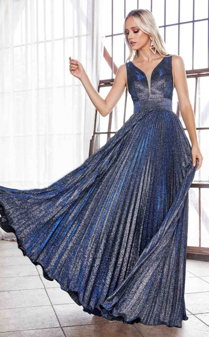 vestido-86641