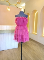 vestido-86655