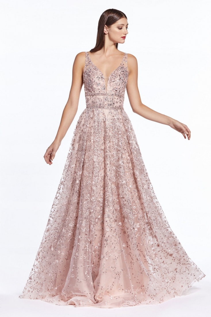 vestido-86657