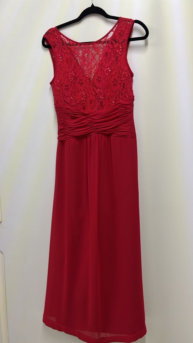 vestido-86659