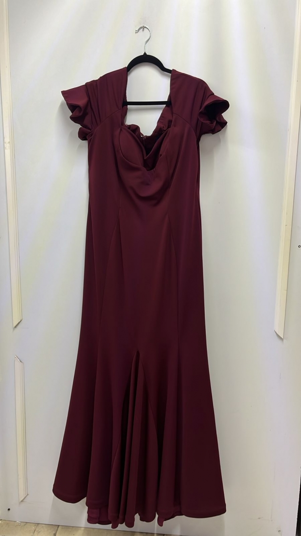 vestido-86660