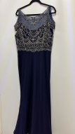 vestido-86661