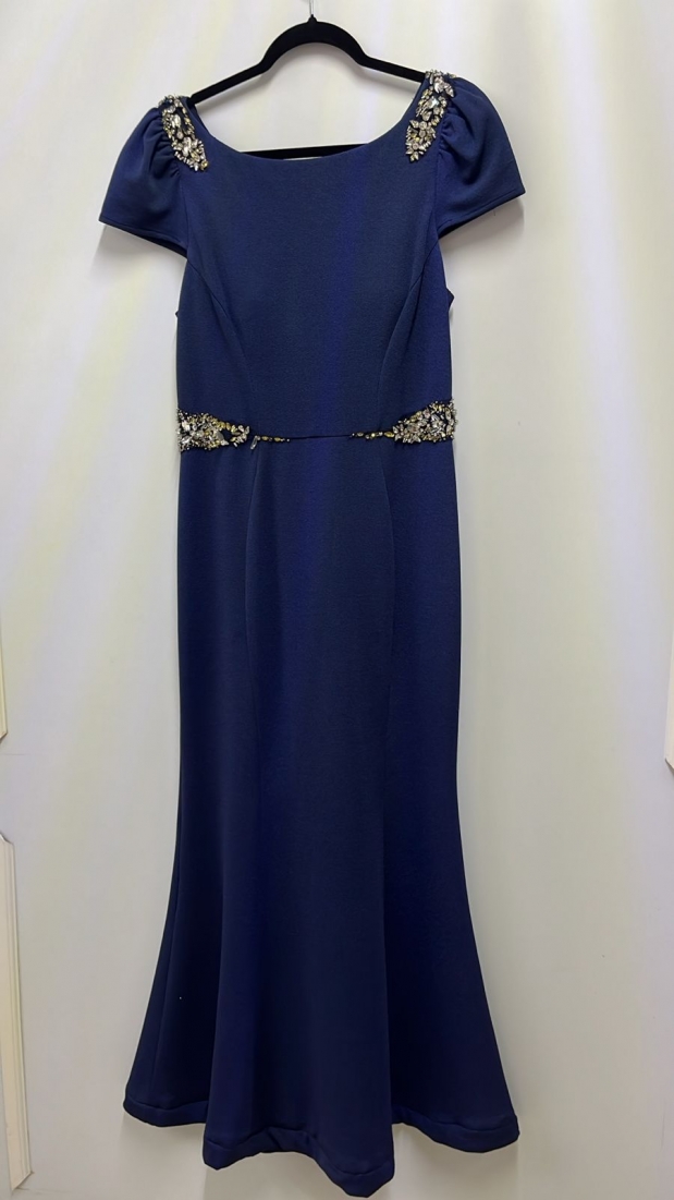 vestido-86662