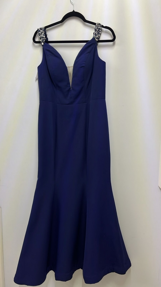 vestido-86663