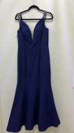 vestido-86663