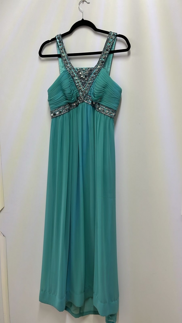 vestido-86665