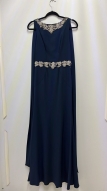 vestido-86666