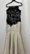 vestido-86667