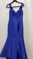 vestido-86668