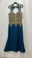 vestido-86669