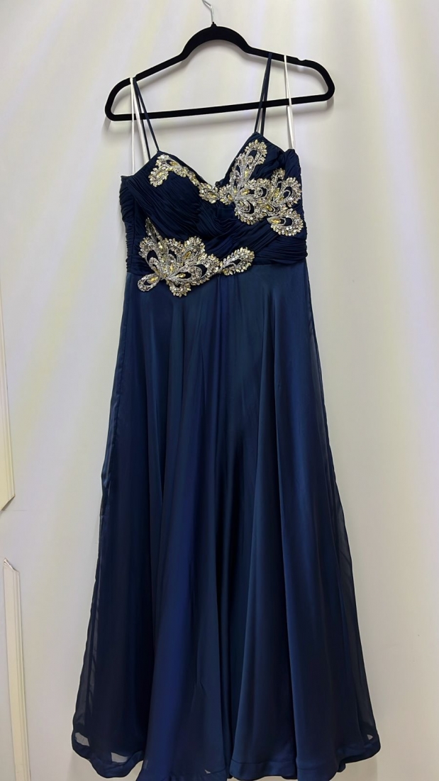 vestido-86670