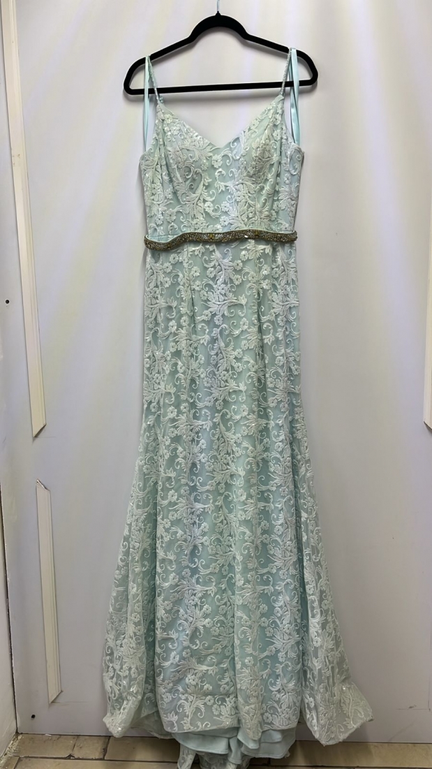vestido-86672