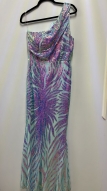 vestido-86674