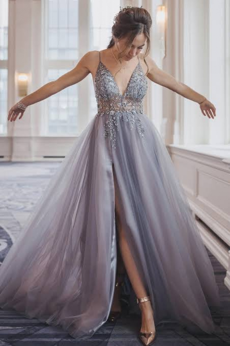 vestido-86677