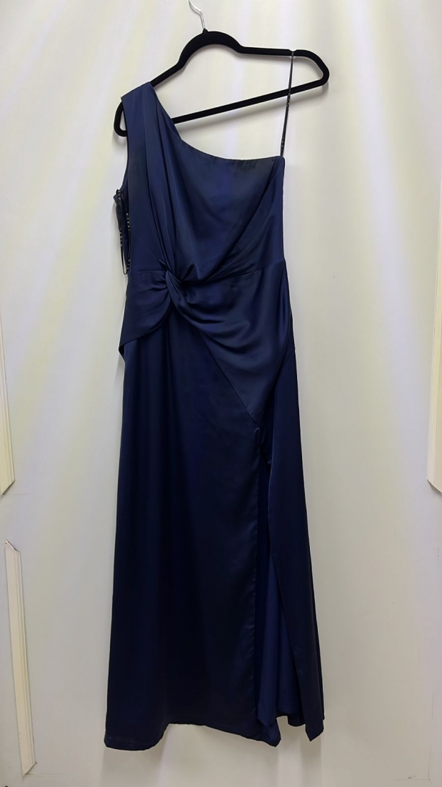 vestido-86675