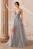 vestido-86677
