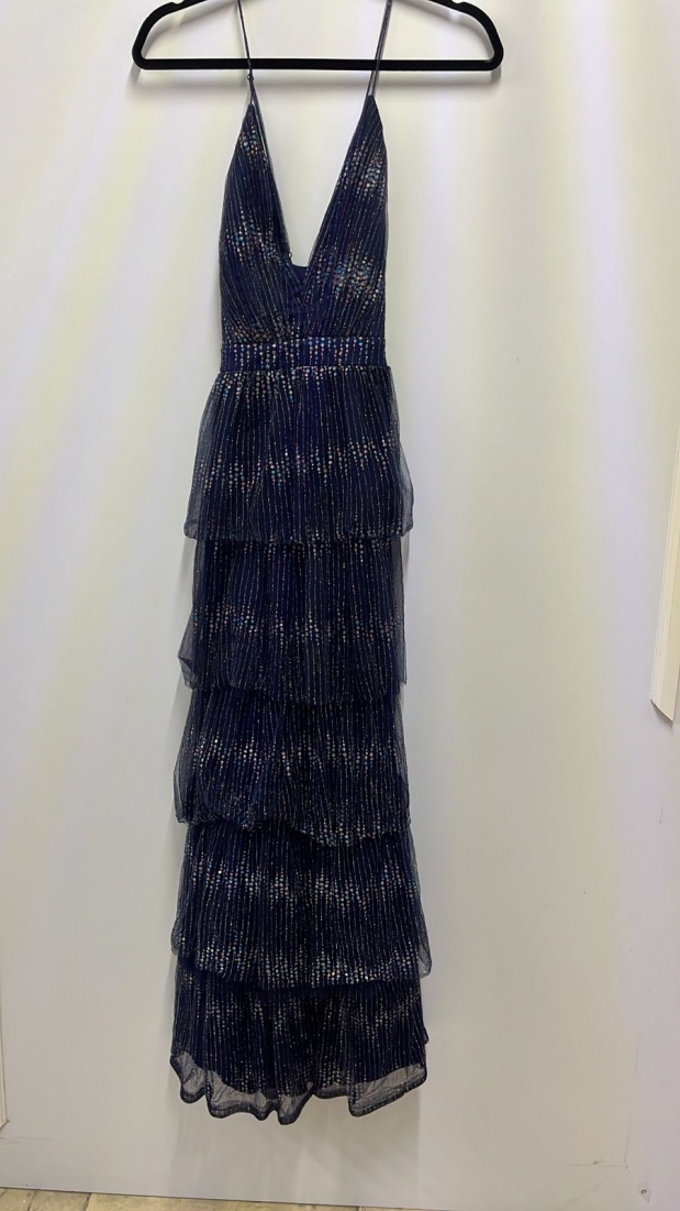 vestido-86678