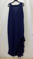 vestido-86679