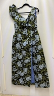 vestido-86680