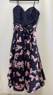 vestido-86681