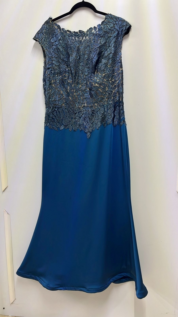vestido-86682