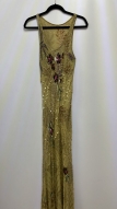 vestido-86685