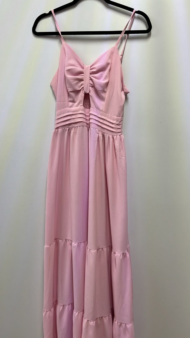 vestido-86686