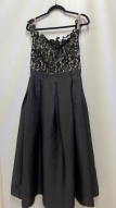 vestido-86687