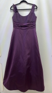 vestido-86688