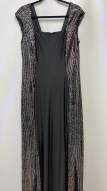vestido-86689