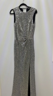 vestido-86690