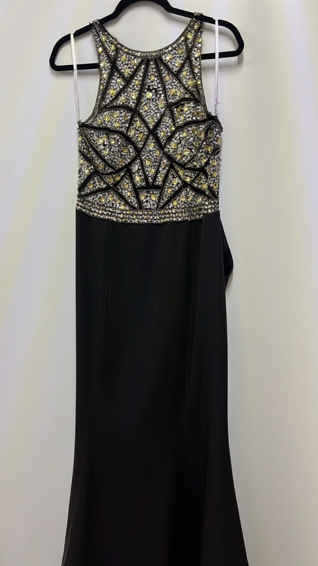 vestido-86691