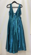 vestido-86696