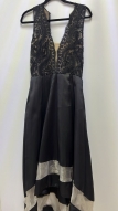 vestido-86698