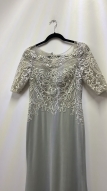 vestido-86699