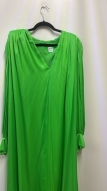 vestido-86700