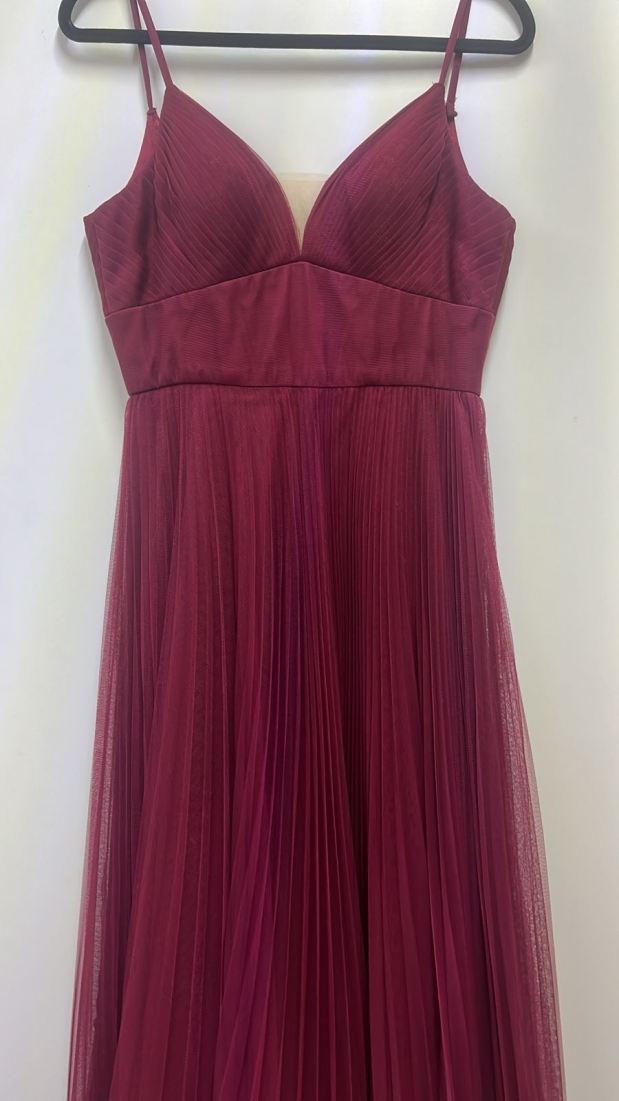 vestido-86702