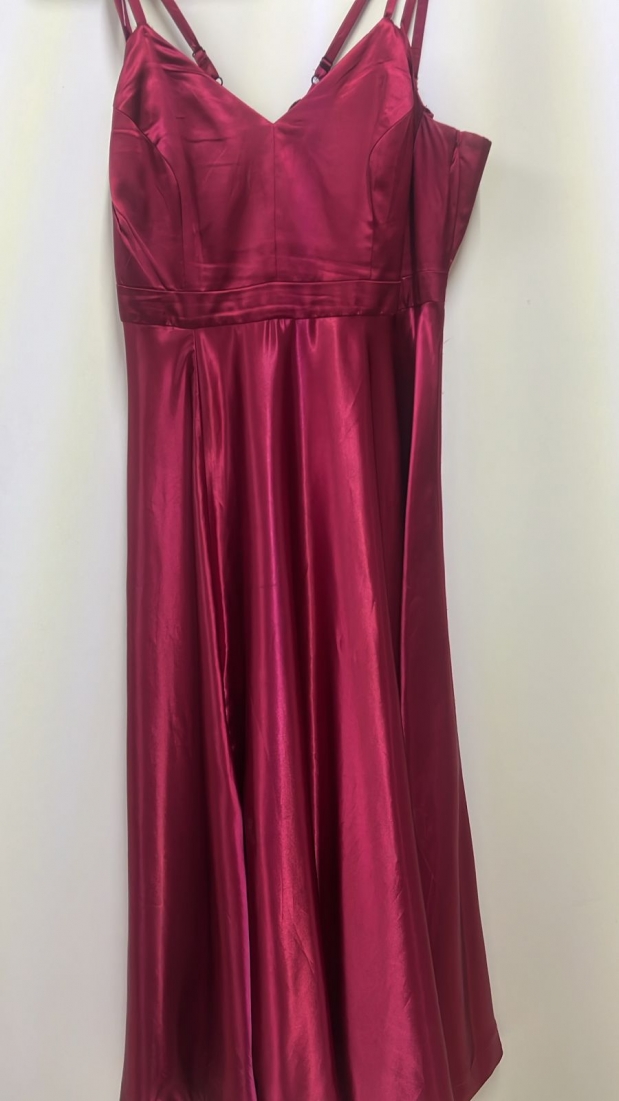 vestido-86703