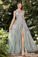 vestido-86705